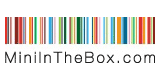 Codes Promo MiniInTheBox france