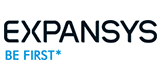 Codes Promo Expansys