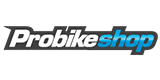 Codes Promo Probikeshop