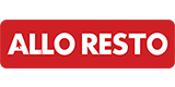 Codes Promo Allo-resto