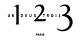 Codes Promo 123