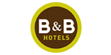 Codes Promo B&B Hôtels