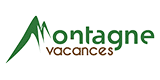 Codes Promo Montagne Vacances