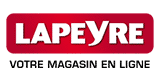 Codes Promo Lapeyre