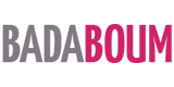 Codes Promo Badaboum
