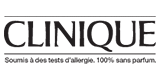 Codes Promo Clinique