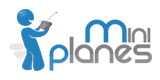 Codes Promo Miniplanes