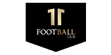 Codes Promo 11footballclub