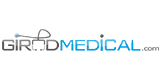 Codes Promo Girod Medical