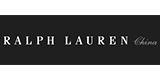 Codes Promo Ralph Lauren