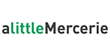 Codes Promo Alittlemercerie