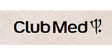 Codes Promo Club med