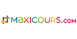 Codes Promo Maxicours