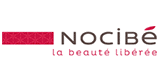Codes Promo Nocibé