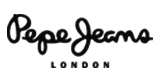 Codes Promo Pepe Jeans