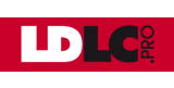 Codes Promo LDLC-PRO.com
