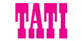 Codes Promo Tati