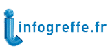 Codes Promo Infogreffe