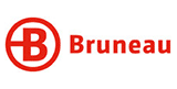 Codes Promo JM BRUNEAU