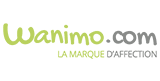 Codes Promo Wanimo