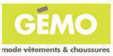 Codes Promo GÉMO.FR