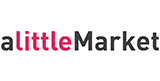 Codes Promo A Little Market