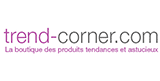 Codes Promo trend-corner.com