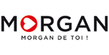Codes Promo Morgan