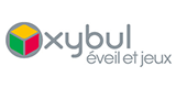 Codes Promo Oxybul éveil et jeux