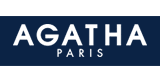 Codes Promo Agatha