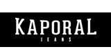Codes Promo Kaporal