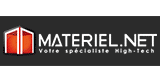 Codes Promo Materiel.net