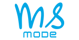 Codes Promo MS Mode
