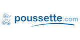 Codes Promo Poussette.com