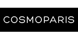 Codes Promo Cosmoparis.com