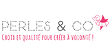 Codes Promo Perles & Co