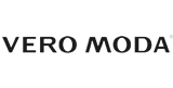 Codes Promo VERO MODA