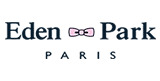 Codes Promo Eden Park