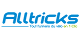 Codes Promo Alltricks