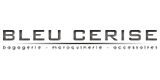 Codes Promo Bleu Cerise