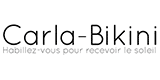 Codes Promo Carla-Bikini