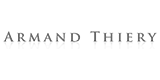 Codes Promo Armand thiery
