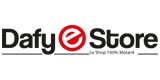 Codes Promo Dafy moto