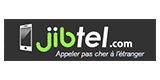 Codes Promo Jibtel