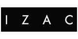 Codes Promo Izac
