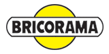 Codes Promo Bricorama