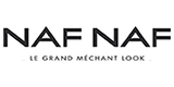 Codes Promo Naf naf