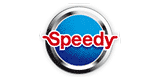 Codes Promo Speedy