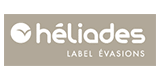 Codes Promo Héliades