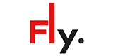 Codes Promo Fly.